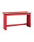 CM WORKBENCH RED/BLK