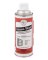 Alum Lubricant 12oz