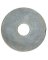 6PK 1/8 x 3/4 Fender Washer