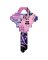 Sc1-rkbl Key Music Bling
