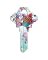 Sc1-cpbl Key Cupcake