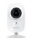 WEMO WIFI+HD SEC CAMERA