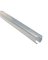 ROUND RAIL GLV 12