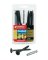 HEADLOK SCREW 2-7/8"12PC