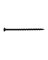 SCREW DW CS 6X1-1/4 1#