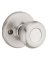 DUMMY KNOB TYLO L/R SN