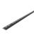 BULLNOSE ALUM 8 BRNZ