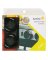 STOVE KNOB COVR BLK5PK