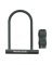 ULOCK8.25"W9.25"CLEARNCE