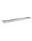 SILL NOSE 36" MILL