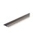 DOOR SWEEP NCK 2BY36IN