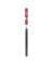 DOOR BTTM REPLC BLK 36IN