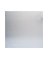 SHEET GALV STEEL 1'X1'