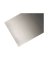 SHEET GALV STEEL 2'X3'