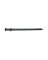 LB 6D DPLX Head Nail