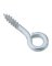 13/16" SCREW EYE ZINC