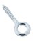 Screw Eye #216 11/16"
