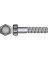 HX BOLTS USS Z 5/16X51/2