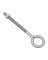 EYE BOLT SS 5/16 X 5"