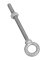 EYE BOLT GLV 3/8X4-1/2"