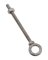 EYE BOLT GLV 5/16X4-1/4"