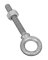 EYE BOLT HD GLV1/2X3-1/4