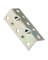 CORNER BRACE IN 2-1/2"ZN