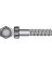 HX BOLTS USS Z 3/8X6