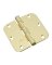 HINGE BB RC 3PK 3.5"