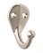 GARMENT HOOK SM SN 2PK