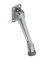 Kickdown Door Stop Chr5"