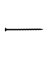 5lb 3" Philips Drywall Screw