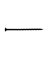 5lb 1-1/4" Drywall Screw