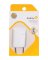 Outlet Cover W/ Cord Shortner