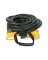 CAMCO PWR CORD 30' 50AMP