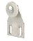 #1903 SHOWER DOOR ROLLER