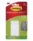 EASEL BACK PIC STRIP 2PK