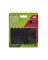 PAD FELT 1/2X2-5/8" 16PK