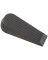 SUPER WEDGE DOOR STOP 6"