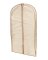 Garment Storage/bag Hng