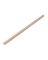 DOWEL RAMIN 3/8X36"