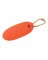 RING KEY FLOAT ORANGE