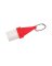 RING KEY BUOY 1-1/4"X4"