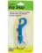 RING KEY JEAN PLAS CLIP