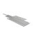 NS SCREEN TABLE JIG SET