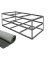 NS SCREEN SHOP TABLE KIT
