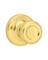 LOCK PA MOBLHOME US3 C