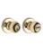 Lock Entry Polo Us3 Vpc