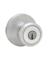 LOCK EN MOBLHOM US26D