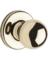 LOCK PASS POLO US3 VP